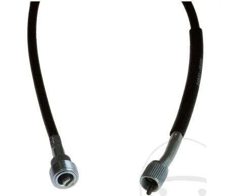 4e30ce780a196feeef17b33bd158b3d6a1d95676_37_3141_56 kuva