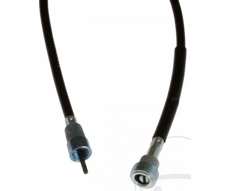 0deaa417f42f40a27616a2e813ab0cbaa6fb7516_37_3141_64 kuva