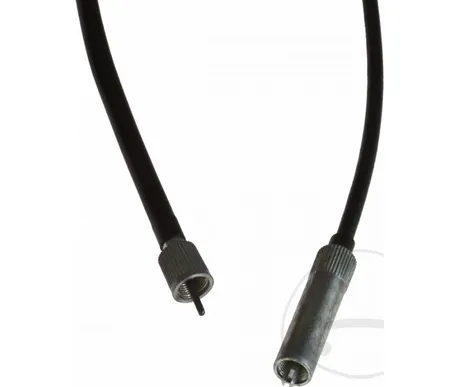 Hastighetsmätarwire OFK Suzuki kuva