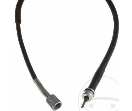 Hastighetsmätarwire OFK Suzuki kuva