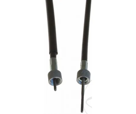 Hastighetsmätarwire OFK  Yamaha kuva