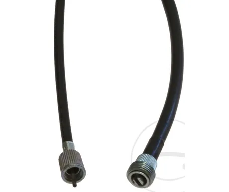 a5e7ab0e92b4900fd80c73b689ab734821a57cc1_37_3170_35 kuva