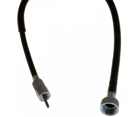 27aeaac5917c34ca763f6361a6225176c512997f_37_3400_29 kuva