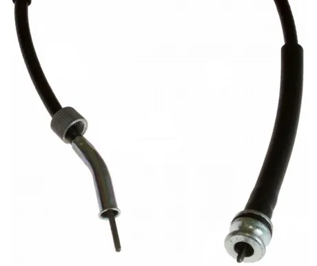 fdcd64cae6a56820dfad49c76eddb0685cd4b534_37_3403_26 kuva