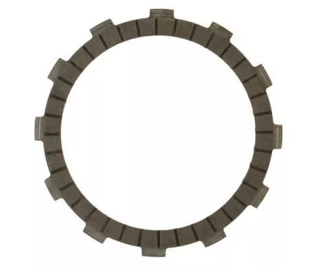 clutch friction plates upgrade kuva