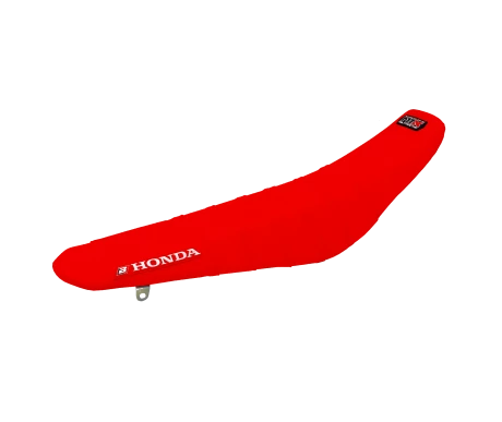 387-1148M kuva