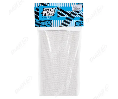 Psychic vaimenninvilla 4-T kuva