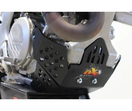 AX1517 kuva