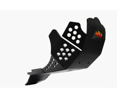 AX1522 kuva