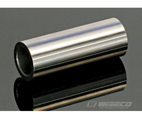 398-PistonPin kuva