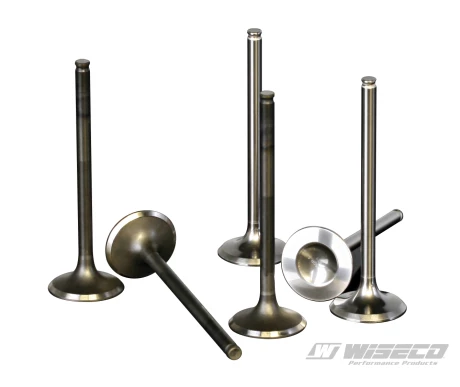 398-Steel-Ti-Valves kuva