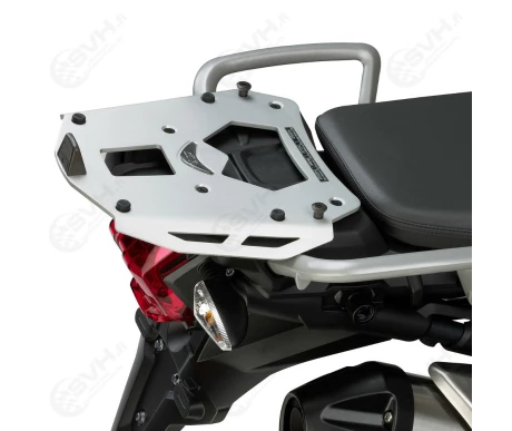 322 SRA6401 Givi perateline alumiini Monokey laukulle SRA6401 Triumph Tiger 800 800 XC 800 XR 11 17 kuva