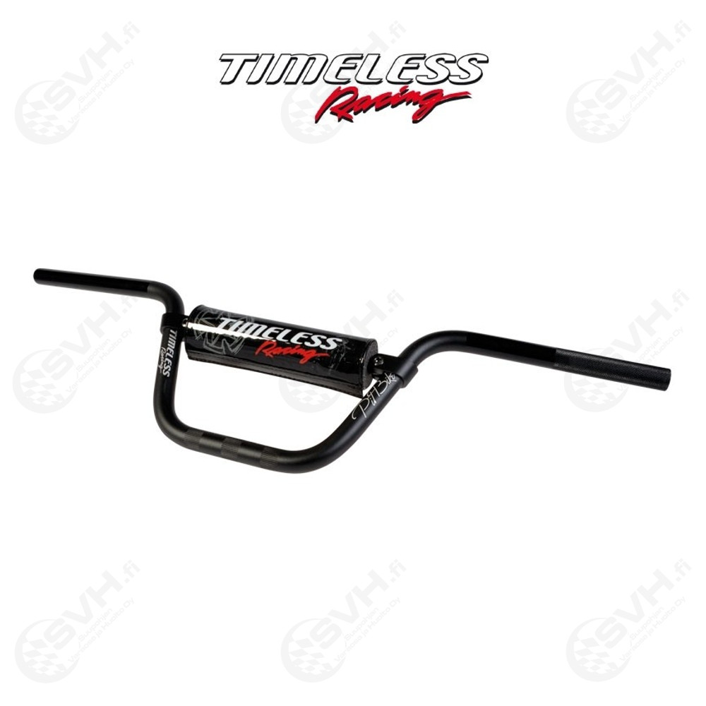 Ohjaustanko Pitbike Alumiinitanko 71539 306 71539 Svh fi Ohjaustanko Pitbike Alumiinitanko 71539 306 71539 Svh fi