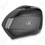 321 V35NT givi v35nt tech monokey sivulaukut 0