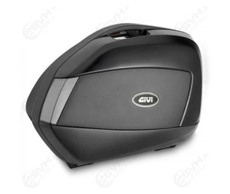 321 V35NT givi v35nt tech monokey sivulaukut 0 kuva