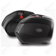 321 V35NT givi v35nt tech monokey sivulaukut 1