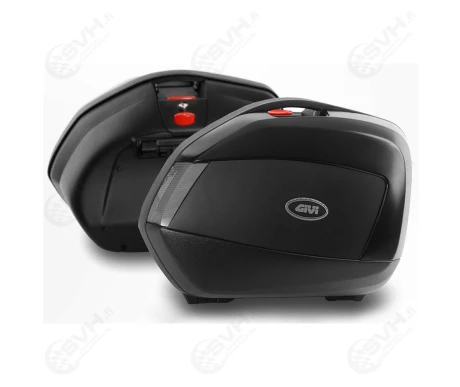 321 V35NT givi v35nt tech monokey sivulaukut 1 kuva