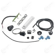 321 E108 Givi LED lisajarruvalosarja E370 pikakytkenta 1