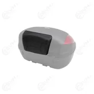 321 E109 Givi Selkanoja E370 laukkuun 1