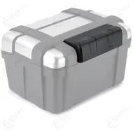 321 E118 Givi Selkanoja TRK33 TRK46 0