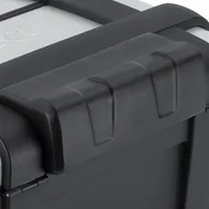 321 E118 Givi Selkanoja TRK33 TRK46 1