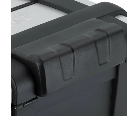 321 E118 Givi Selkanoja TRK33 TRK46 1 kuva