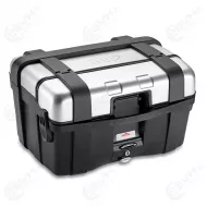 321 TRK46N givi trekker trk46 laukku 1