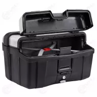 321 TRK46N givi trekker trk46 laukku 2