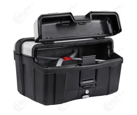 321 TRK46N givi trekker trk46 laukku 2 kuva