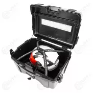 321 TRK46N givi trekker trk46 laukku 3