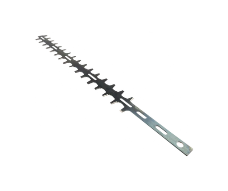 Pensasleikkurin terä 80cm kuva