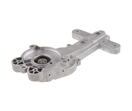 GEAR HOUSING ASSY kuva