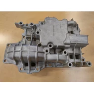 IMG 20250512 100539 HDR