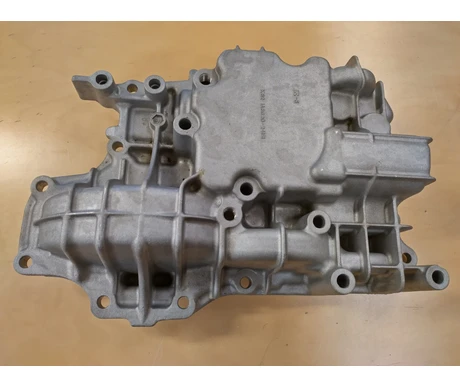 IMG 20250512 100539 HDR kuva