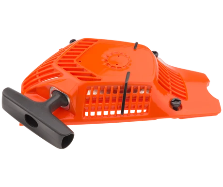 H710 2626 HighResPng kuva