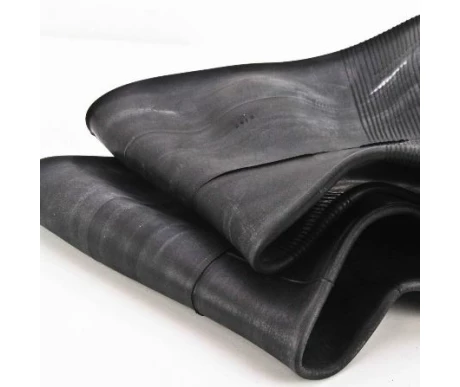 ATV-GARDEN-TUBE kuva