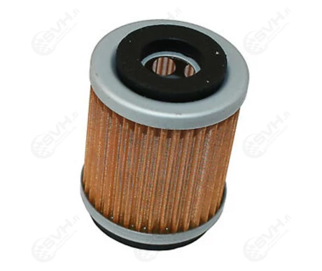 5H0134400900 YAMAHA OLJYNSUODATIN kuva