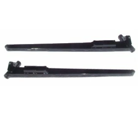 SM-08052 kuva