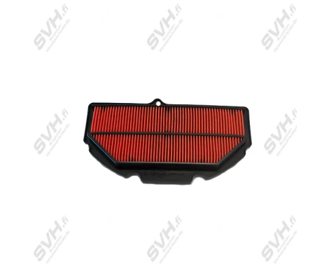 AIR FILTER GSX-R1000/K9- kuva