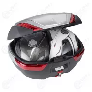 321 V47N givi v47 monokey maalaamaton 1