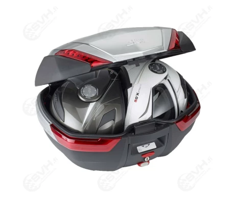 321 V47N givi v47 monokey maalaamaton 1 kuva