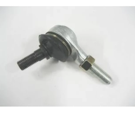 dvr5122a kuva