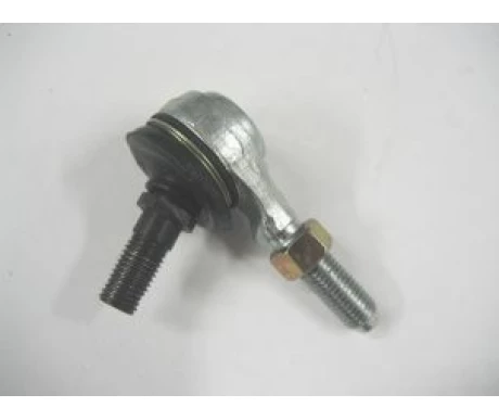 dvr5122b kuva