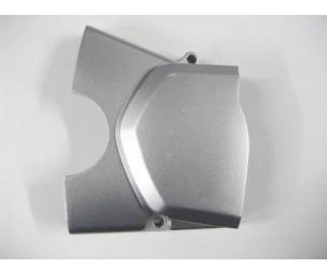 dvr5134 kuva