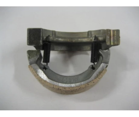 dvr5141 kuva