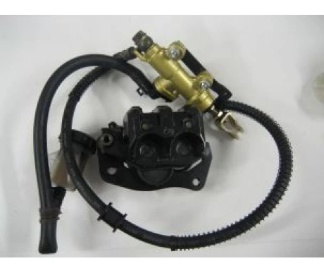 dvr5146 kuva