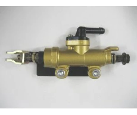dvr5147 kuva