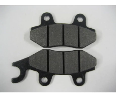 dvr5150 kuva
