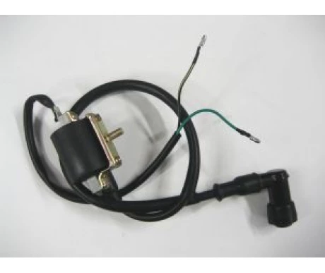 dvr5163 kuva
