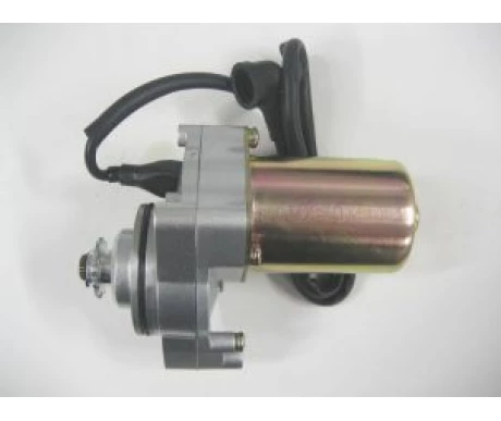 dvr5172 kuva